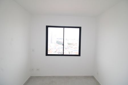 Apartamento para alugar com 31m², 1 quarto e sem vagaQuarto 1