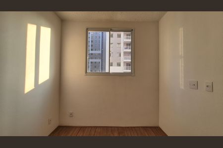 Apartamento para alugar com 2 quartos, 47m² em Jardim, Santo André