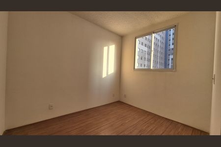 Apartamento para alugar com 47m², 2 quartos e 1 vaga