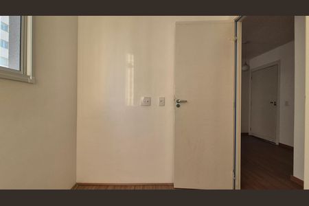 Apartamento para alugar com 47m², 2 quartos e 1 vaga