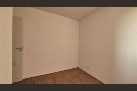 Apartamento para alugar com 47m², 2 quartos e 1 vaga