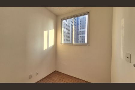 Apartamento para alugar com 47m², 2 quartos e 1 vaga