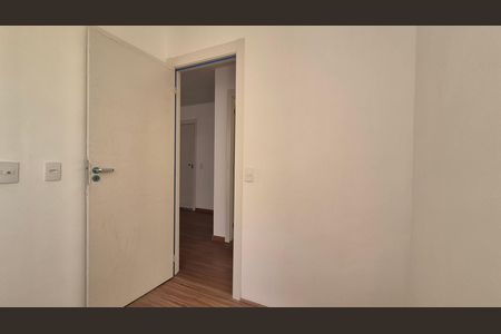 Apartamento para alugar com 2 quartos, 47m² em Jardim, Santo André