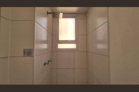 Apartamento para alugar com 47m², 2 quartos e 1 vaga