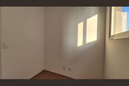 Apartamento para alugar com 47m², 2 quartos e 1 vaga