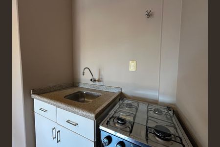 Apartamento para alugar com 69m², 2 quartos e 1 vaga Apartamento para alugar com 69m², 2 quartos e 1 vagaCozinha