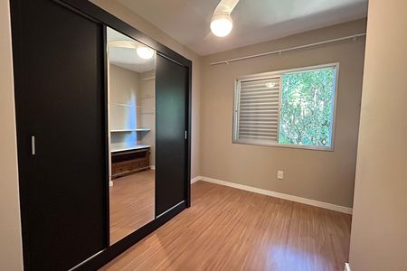Apartamento para alugar com 69m², 2 quartos e 1 vaga Apartamento para alugar com 69m², 2 quartos e 1 vagaQuarto 1