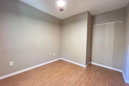 Apartamento para alugar com 69m², 2 quartos e 1 vaga Apartamento para alugar com 69m², 2 quartos e 1 vagaQuarto 2
