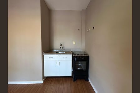 Apartamento para alugar com 69m², 2 quartos e 1 vaga Apartamento para alugar com 69m², 2 quartos e 1 vagaCozinha