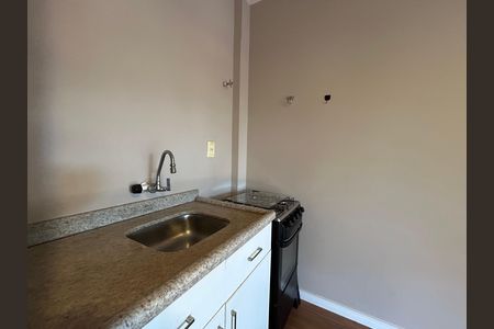 Apartamento para alugar com 69m², 2 quartos e 1 vaga Apartamento para alugar com 69m², 2 quartos e 1 vagaCozinha