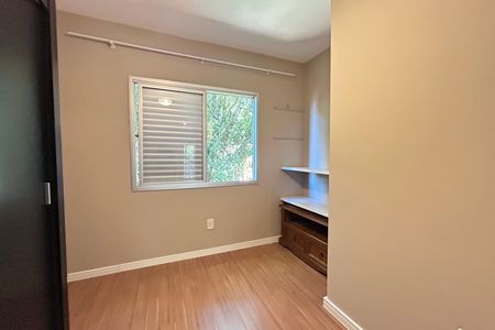 Apartamento para alugar com 69m², 2 quartos e 1 vaga Apartamento para alugar com 69m², 2 quartos e 1 vagaQuarto 1