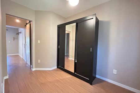 Apartamento para alugar com 69m², 2 quartos e 1 vaga Apartamento para alugar com 69m², 2 quartos e 1 vagaQuarto 1