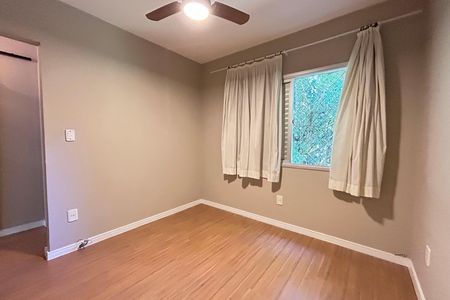 Apartamento para alugar com 69m², 2 quartos e 1 vaga Apartamento para alugar com 69m², 2 quartos e 1 vagaQuarto 2