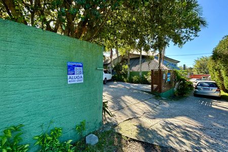 Apartamento para alugar com 69m², 2 quartos e 1 vaga Apartamento para alugar com 69m², 2 quartos e 1 vagaFachada