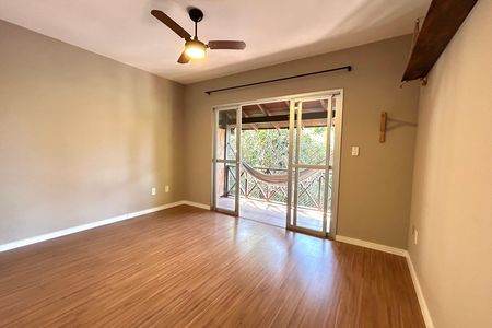 Apartamento para alugar com 69m², 2 quartos e 1 vaga Apartamento para alugar com 69m², 2 quartos e 1 vagaSala