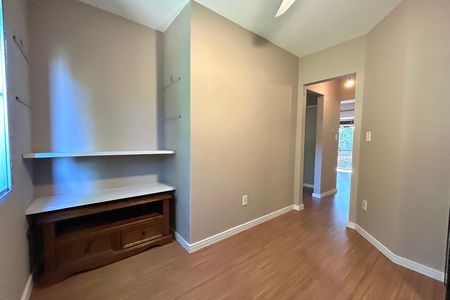 Apartamento para alugar com 69m², 2 quartos e 1 vaga Apartamento para alugar com 69m², 2 quartos e 1 vagaQuarto 1