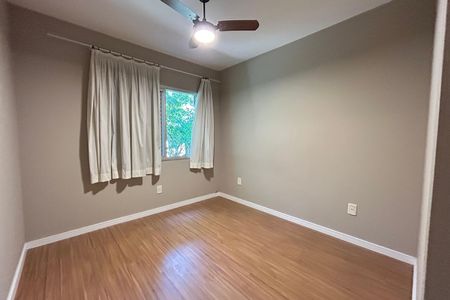 Apartamento para alugar com 69m², 2 quartos e 1 vaga Apartamento para alugar com 69m², 2 quartos e 1 vagaQuarto 2