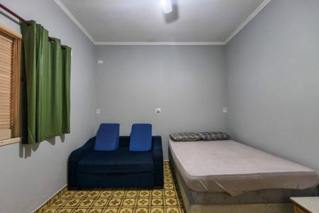 Casa para alugar com 75m², 3 quartos e 2 vagas Casa para alugar com 75m², 3 quartos e 2 vagasQuarto 2