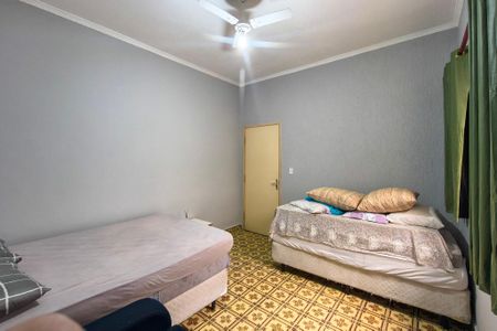 Casa para alugar com 75m², 3 quartos e 2 vagas Casa para alugar com 75m², 3 quartos e 2 vagasQuarto 2