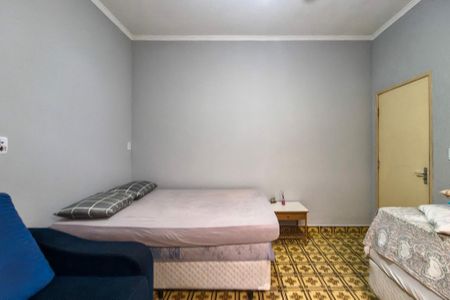 Casa para alugar com 75m², 3 quartos e 2 vagas Casa para alugar com 75m², 3 quartos e 2 vagasQuarto 2