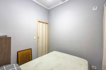 Casa para alugar com 75m², 3 quartos e 2 vagas Casa para alugar com 75m², 3 quartos e 2 vagasQuarto 1