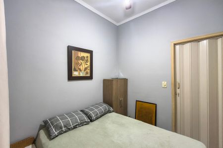 Casa para alugar com 75m², 3 quartos e 2 vagas Casa para alugar com 75m², 3 quartos e 2 vagasQuarto 1