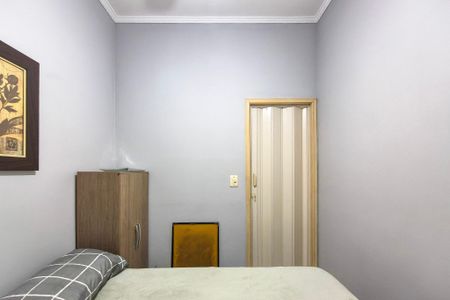 Casa para alugar com 75m², 3 quartos e 2 vagas Casa para alugar com 75m², 3 quartos e 2 vagasQuarto 1