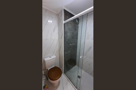 Foto 04 de apartamento à venda com 2 quartos, 53m² em Santo Amaro, São Paulo