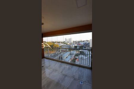 Foto 14 de apartamento à venda com 2 quartos, 53m² em Santo Amaro, São Paulo
