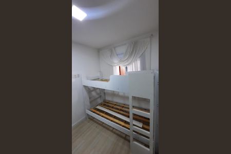 Foto 26 de apartamento à venda com 2 quartos, 53m² em Santo Amaro, São Paulo