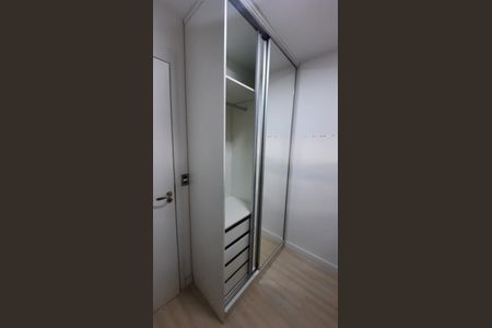 Foto 16 de apartamento à venda com 2 quartos, 53m² em Santo Amaro, São Paulo