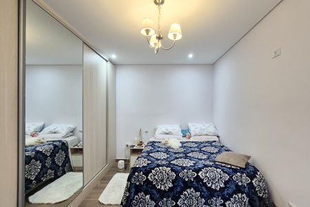 Quarto de casa à venda com 2 quartos, 113m² em Anchieta, São Bernardo do Campo