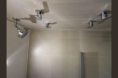Apartamento para alugar com 1 quarto, 41m² em Indianópolis, São Paulo