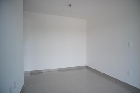 Sala de apartamento para alugar com 2 quartos, 62m² em Jardim Itu Planalto, Porto Alegre
