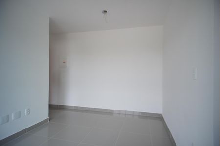 Sala de apartamento para alugar com 2 quartos, 62m² em Jardim Itu Planalto, Porto Alegre