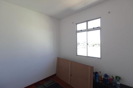 Apartamento para alugar com 65m², 1 quarto e 1 vagaQuarto