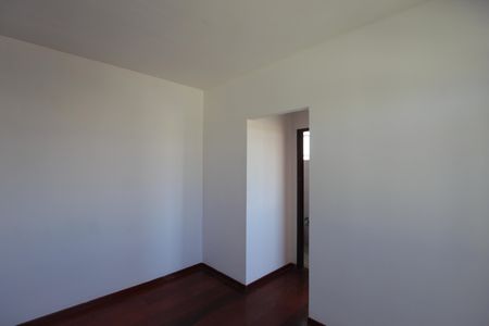 Sala de apartamento para alugar com 1 quarto, 65m² em Copacabana, Belo Horizonte