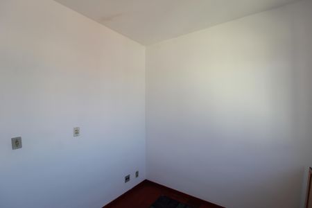Apartamento para alugar com 65m², 1 quarto e 1 vagaQuarto