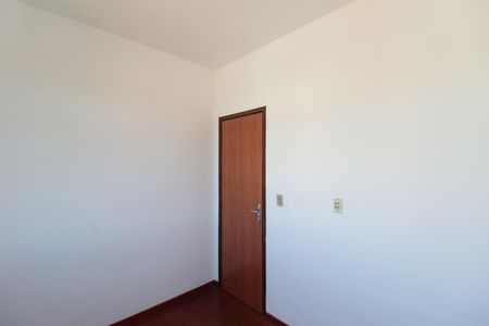 Quarto de apartamento para alugar com 1 quarto, 65m² em Copacabana, Belo Horizonte