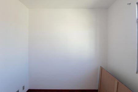 Apartamento para alugar com 65m², 1 quarto e 1 vagaQuarto