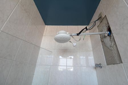 Apartamento para alugar com 65m², 1 quarto e 1 vagaBanheiro