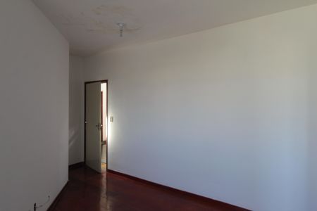 Apartamento para alugar com 65m², 1 quarto e 1 vagaSala