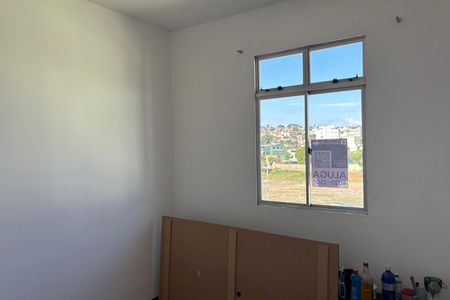 Apartamento para alugar com 65m², 1 quarto e 1 vaga Apartamento para alugar com 65m², 1 quarto e 1 vagaPlaquinha de Aluguel