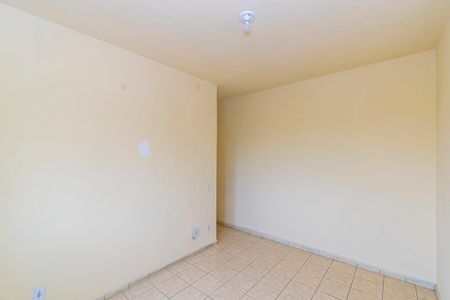 Quarto 2 de apartamento para alugar com 2 quartos, 81m² em Cordovil, Rio de Janeiro