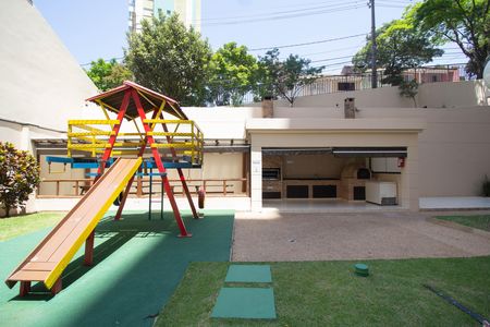 Apartamento à venda com 61m², 2 quartos e 1 vaga Apartamento à venda com 61m², 2 quartos e 1 vagaÁrea comum