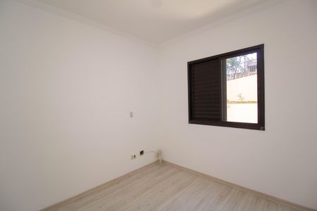 Apartamento à venda com 61m², 2 quartos e 1 vaga Apartamento à venda com 61m², 2 quartos e 1 vagaQuarto 2 - Suíte