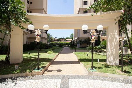 Apartamento à venda com 61m², 2 quartos e 1 vaga Apartamento à venda com 61m², 2 quartos e 1 vagaÁrea comum