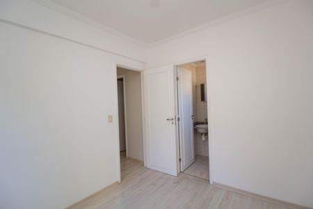 Apartamento à venda com 61m², 2 quartos e 1 vaga Apartamento à venda com 61m², 2 quartos e 1 vagaQuarto 2 - Suíte