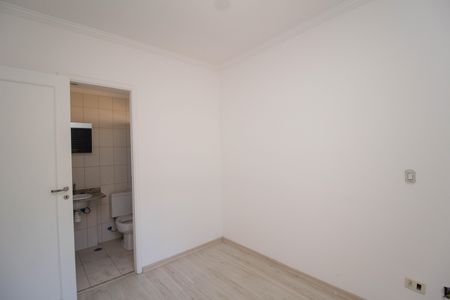 Apartamento à venda com 61m², 2 quartos e 1 vaga Apartamento à venda com 61m², 2 quartos e 1 vagaQuarto 2 - Suíte