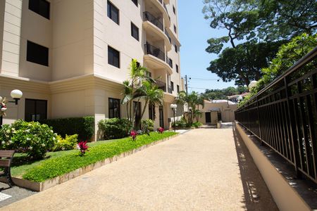 Apartamento à venda com 61m², 2 quartos e 1 vaga Apartamento à venda com 61m², 2 quartos e 1 vagaÁrea comum